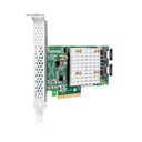 HPE SMART ARRAY E208E-P SR GEN10