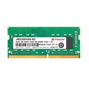 8GB JM DDR4 3200 SO-DIMM