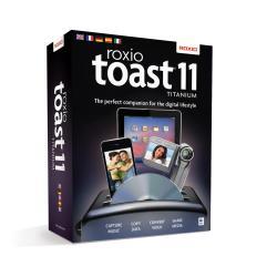 TOAST TITANIUM EDU MAINT1 Y501-2500