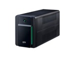 APC BACK-UPS 950VA AVR IEC 230V