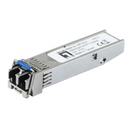 TRANSCEIVER 1.25GBPS SINGLEMODE SFP
