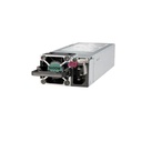 HPE 800W FS UNIV HT PLG LH PWR S