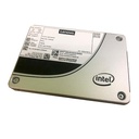 2.5  S4510 240GB EN SATA SSD