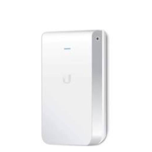 ACCESS POINT UAP-AC-IW DUALBAND