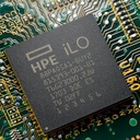 [BD505A] HPE ILO ADV INCL 3YR TS U 1Y SVR LI