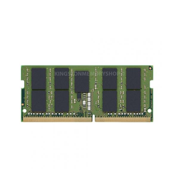 16GB 2666MHZ DDR4 IMM 2RX8 HYNIX