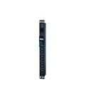 EASY PDU METER 1U 16A 230V 8-C13