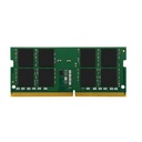 8GB 3200MHZ DDR4 SODIMM 1RX16