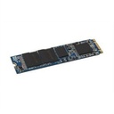 [AA615520] DELL M.2 PCIE NVME CLASS 40 2280