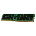 32GB DDR4-3200MHZ REG ECC X8 MODULE