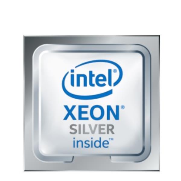 INTEL XEON-S 4214R KIT FOR ML350