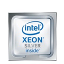 INTEL XEON-S 4214R KIT FOR ML350