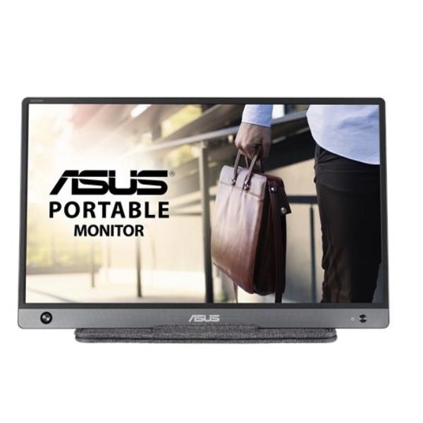 £MB16AH/15.6/FHD/HDMI