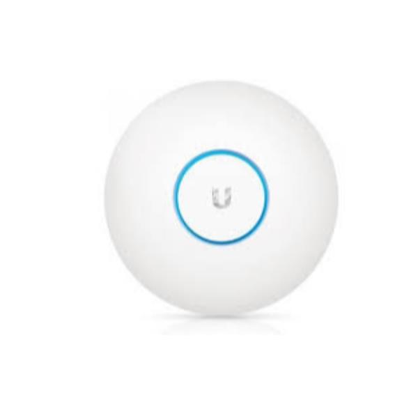 ACCESS POINT  UAP-AC-LR DUALBAND