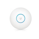 ACCESS POINT  UAP-AC-LR DUALBAND