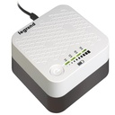 KEOR DC UPS PER MODEM-ROUTER