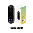 HOMBLI SMART DOORBELL