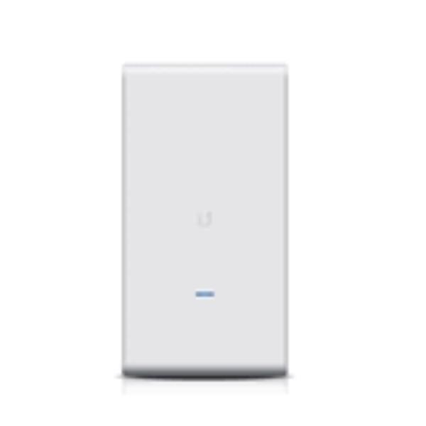 ACCESS POINT UAP-AC-M-PRO-EU DUALBA