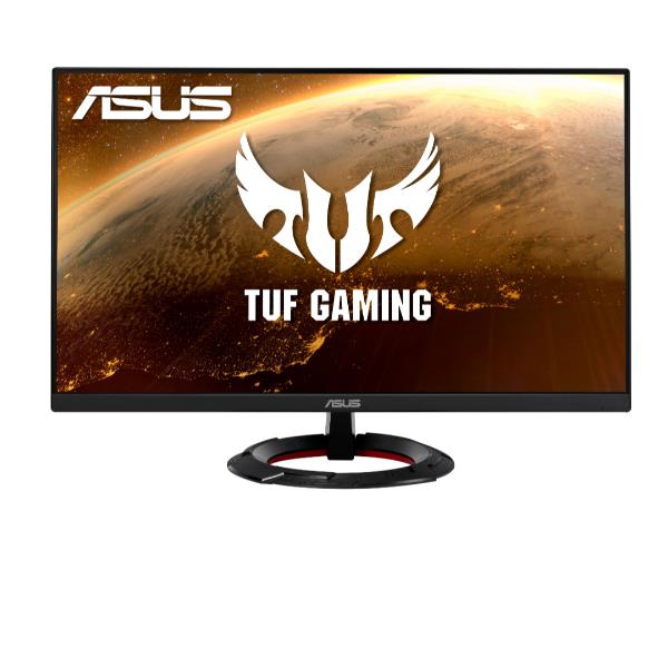 £VG249Q1R GAMING /HDMI 2+DP