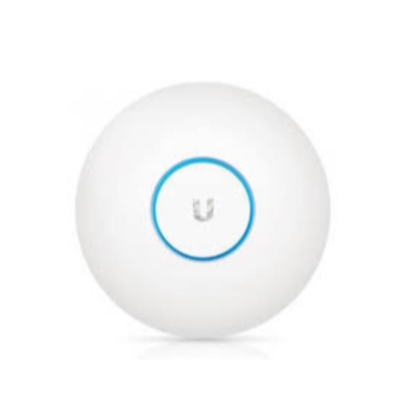 ACCESS POINT UAP-AC-PRO-EU DUALBAND