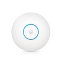 ACCESS POINT UAP-AC-PRO-EU DUALBAND