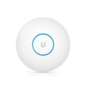 ACCESS POINT UAP-AC-PRO-EU DUALBAND