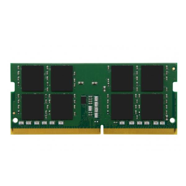 8GB 2666MHZ DDR4DIMM 1RX8 HYNIX