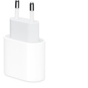 [MHJE3ZM/A] £20W USB-C POWER ADAPTER