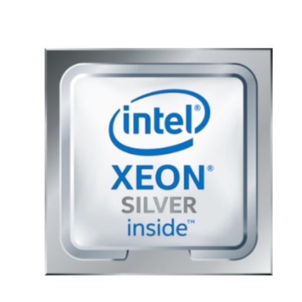 INTEL XEON-S 4210R KIT FOR ML350