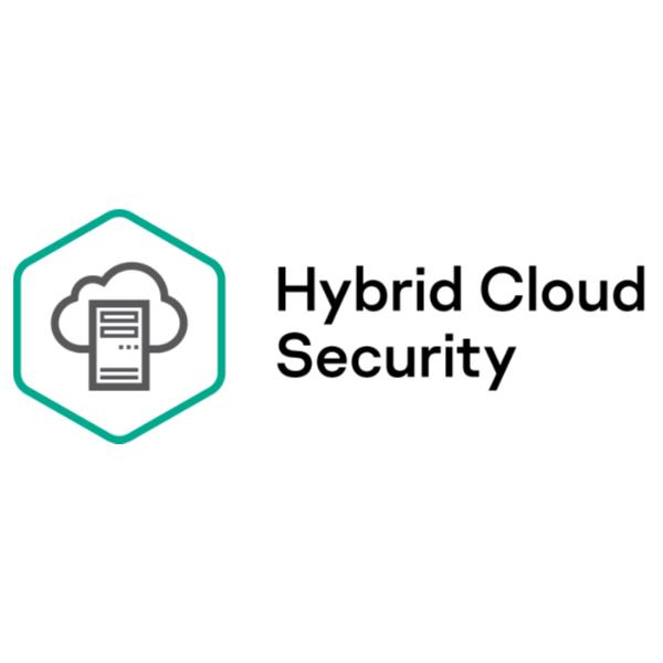 KHCS Ent CPU EU 50-99 CPU 3Y RNL