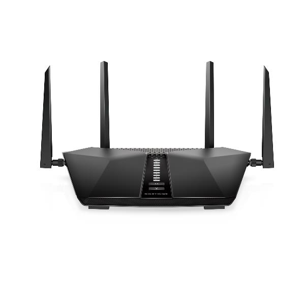 WIFI NIGHTHAWK   AX6/6-STREAM