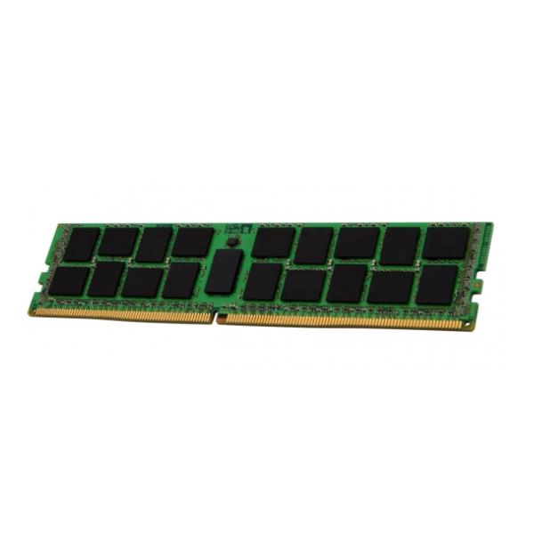 32GB DDR4-3200MHZ REG ECC MODULE