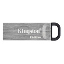 DATATRAVEL KYSON 64GB