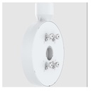 Axis T94V01C Dual Mount Camera