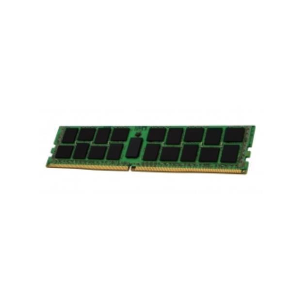 32GB DDR4-3200MHZ REG ECC SING.RANK