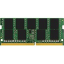 4GB 2666MHZ DDR4 NONECC CL19 SODIMM