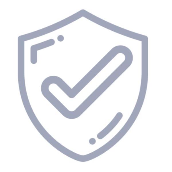 Axis Audio Manager Pro E-License