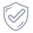 Axis Audio Manager Pro E-License
