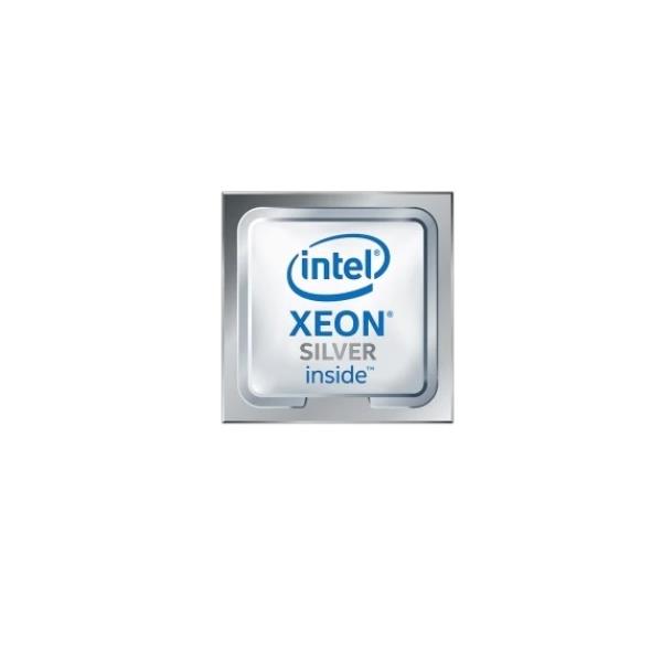 INTEL XEON SILVER 4210R 2 4G 10C