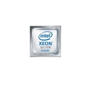 INTEL XEON SILVER 4210R 2 4G 10C