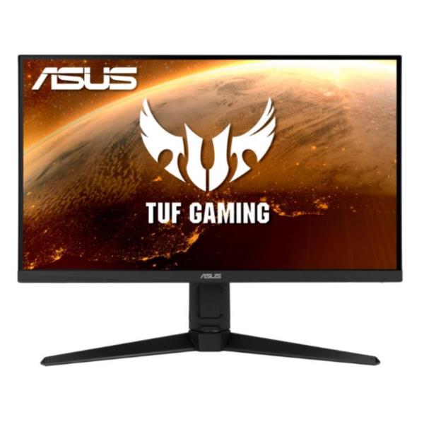 £VG279QL1A/27/FHD/IPS/165HZ