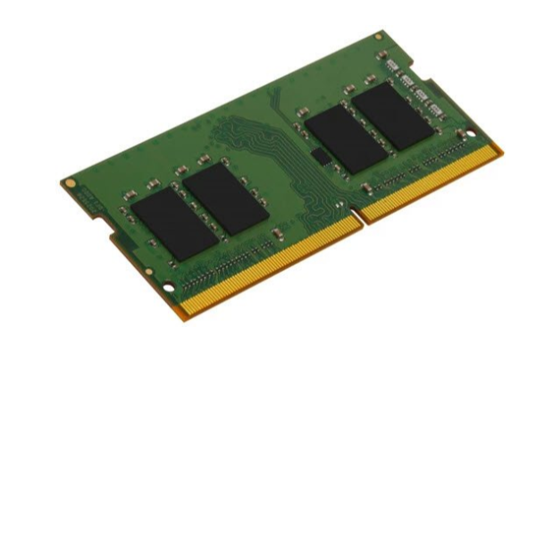 4GB 3200MHZ DDR4 NONECC CL22 SODIMM