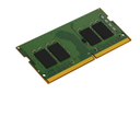 4GB 3200MHZ DDR4 NONECC CL22 SODIMM