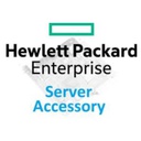 HPE ML110 GEN10 REDUNDANT FAN KI