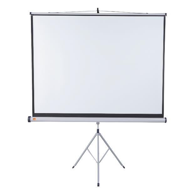 2000X1513 MM TRIPOD SCREEN