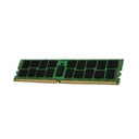 16GB DDR4-3200MHZ REG ECC MODULE