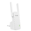 HOME WIRELESS EXTENDER N300