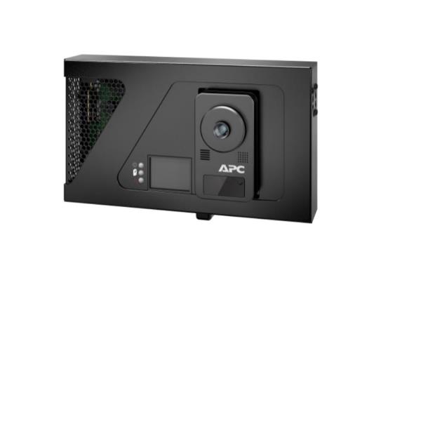 NETBOTZ ROOM MONITOR 755