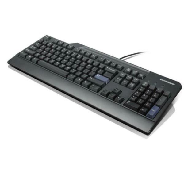 Pref. Pro Keyboard USB