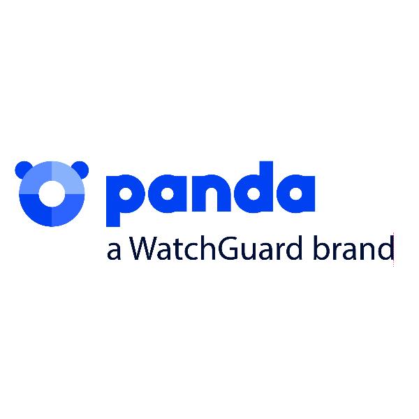 PANDA ENDPOINT PROTECTION - 1 AN